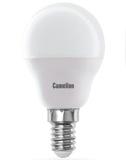 Camelion лампа ШАP G45 LED7-/865/E14 Basic/ULTRA   10/100  оптом