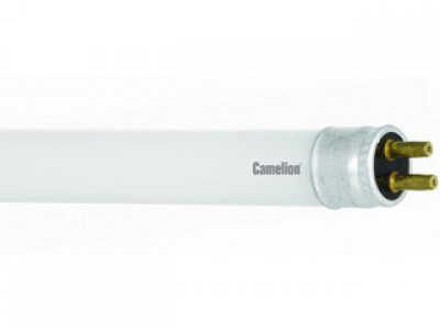 Camelion лампа люм. FT4- 12W/33 Cool light (4200 К) (1/10/400) 30! оптом