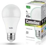 Camelion лампа A60 LED13-/845/E27 Basic/ULTRA   10/100 оптом