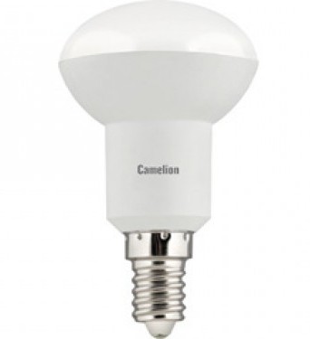Camelion лампа R50 LED6-/845/E14 Basic/ULTRA   10/100 оптом