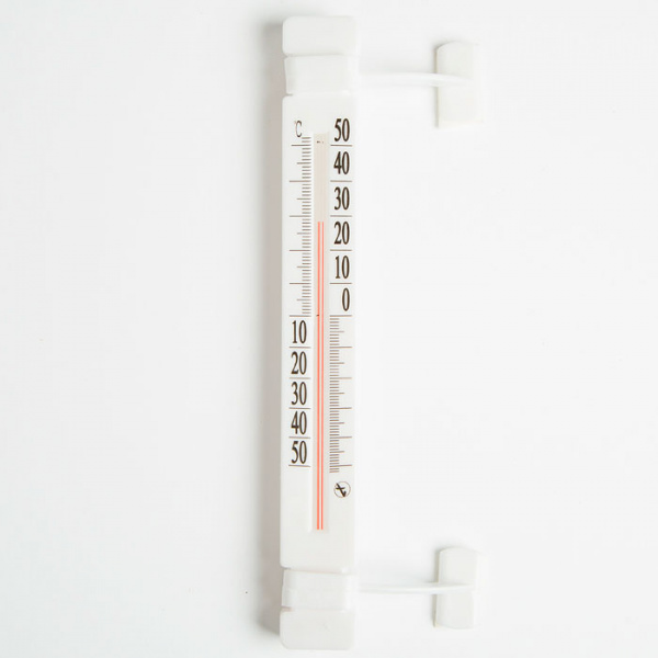 REXANT 70-0581 Термометр наружный оконный на клейкой ленте																			 оптом