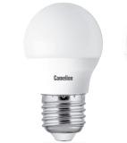 Camelion лампа ШАP G45 LED7-/830/E27 Basic/ULTRA   10/100  оптом