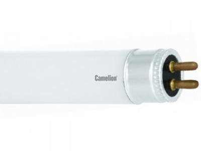 Camelion лампа люм. FT5- 21W/33 Cool light (4200 К) (1/50/400) 50! оптом