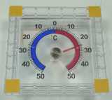 REXANT 70-0580 Термометр наружный механический оптом