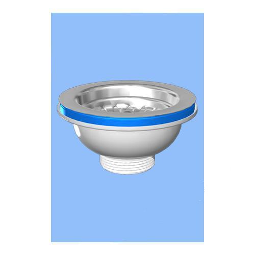 АНИ Пласт M250 Выпуск 3 1/2"  (25) оптом