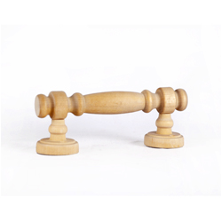 Ручка-скоба РС-140 банная оптом