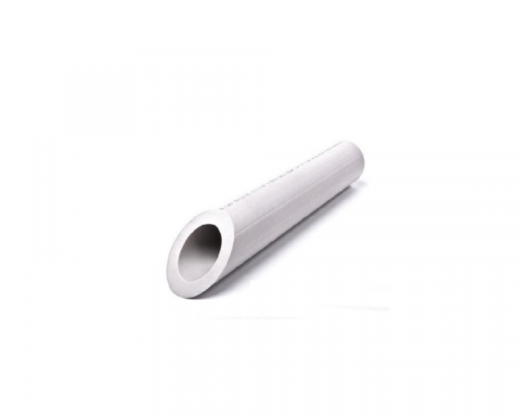 MeerPlast Труба PP-R диаметр 20 (PN20) 2/4м макс t рабочей среды 70 С° п/ос оптом MeerPlast Труба PP-R диаметр 20 (PN20) 2/4м макс t рабочей среды 70 С° п/ос оптом