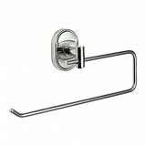 Ledeme  L1903-2 держатель бум.полотенца хром  * оптом