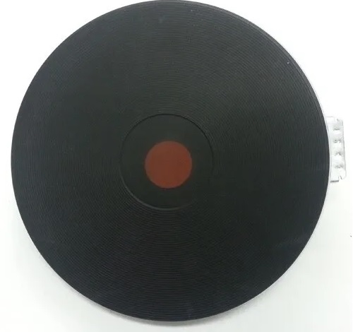 ЭКЧ-180-2,0 кВт электроконфорка чугун.(Китай) в инд. упак. оптом ЭКЧ-180-2,0 кВт электроконфорка чугун.(Китай) в инд. упак. оптом