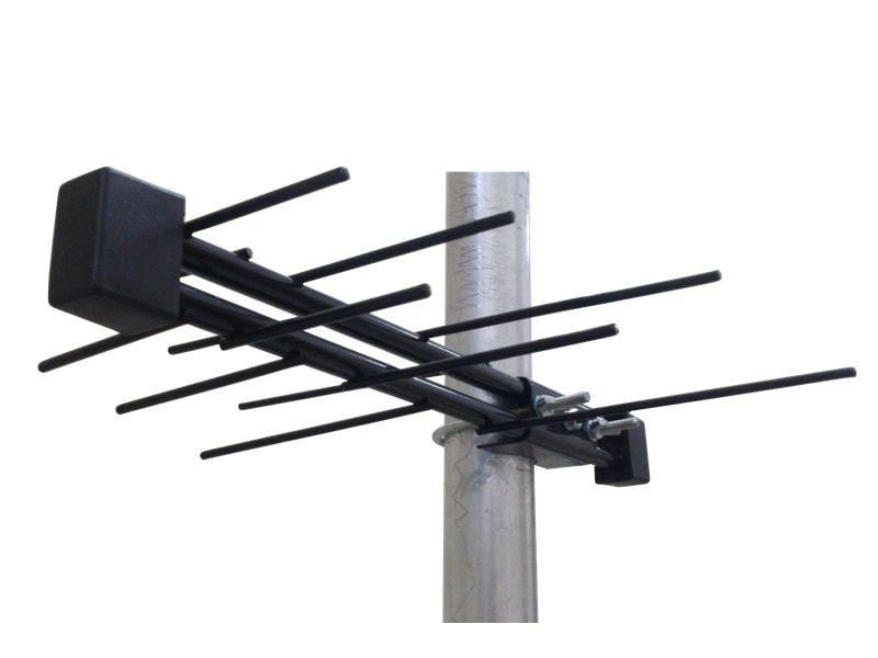 REXANT 34-0421 ТB-антенна наружная для цифрового телевидения DVB-T2 (модель RX-421) (пакет) п/ос оптом REXANT 34-0421 ТB-антенна наружная для цифрового телевидения DVB-T2 (модель RX-421) (пакет) п/ос оптом