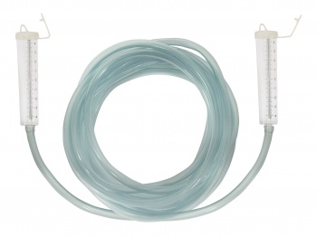 FIT Уровень гидростатический 15м оптом FIT Уровень гидростатический 15м оптом