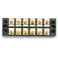 шина 6х25А (50/300) оптом шина 6х25А (50/300) оптом