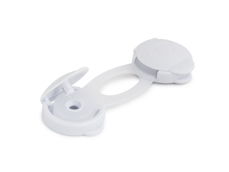 Блокиратор дверей PALLADIUM BS 46.07 оптом Блокиратор дверей PALLADIUM BS 46.07 оптом