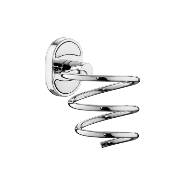 Ledeme  L1930 держатель для фена  * оптом