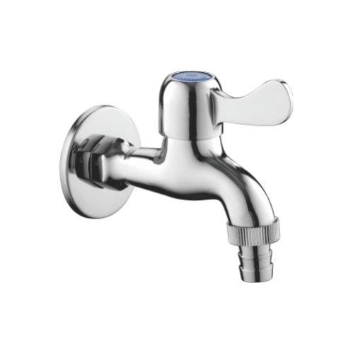 Ledeme L4695-1 Кран водоразборный (латунь)  * п/ос оптом