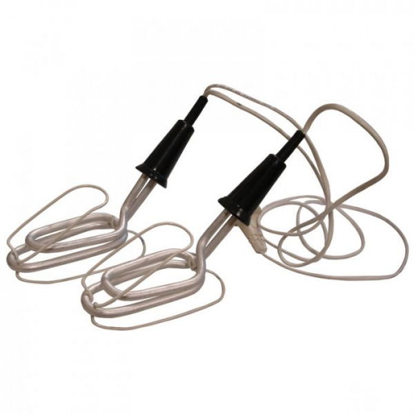 Эл.сушка для обуви ПСО ДЕТСКАЯ (0,18 Вт) (10)  оптом