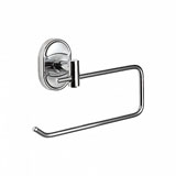 Ledeme  L1903-3 бумагодержатель  * оптом