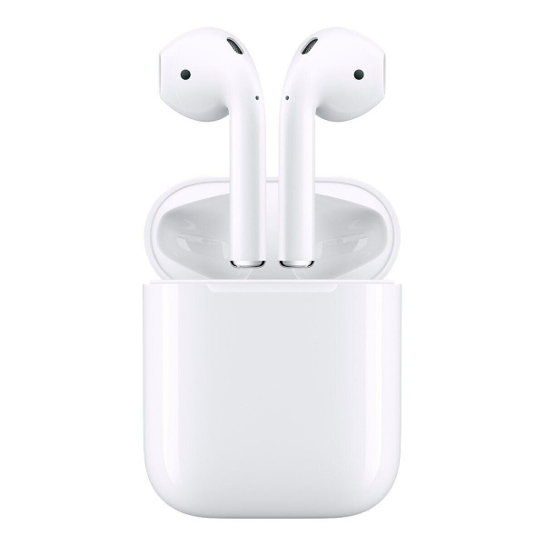 Mivo наушники MT-08 беспроводные  хит продаж!!! оптом