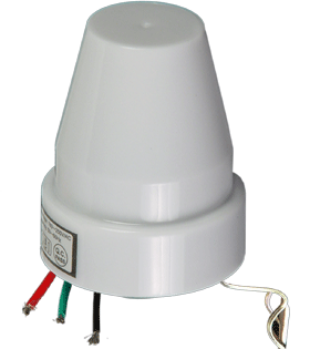 Camelion фотосенсор LXP- 02, 2200Вт п/ос оптом Camelion фотосенсор LXP- 02, 2200Вт п/ос оптом