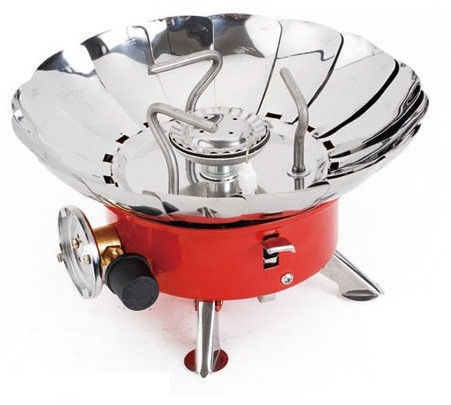 Газовая плита (горелка - примус) К-203/YC-301/МА-200 оптом