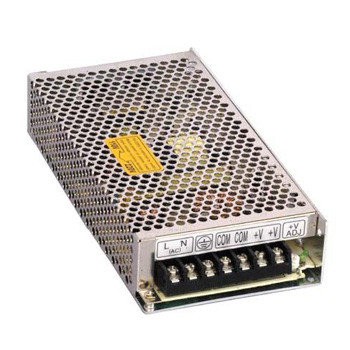 Smartbuy драйвер SBL-IP20-Driver-150W для LED ленты (1/50) оптом