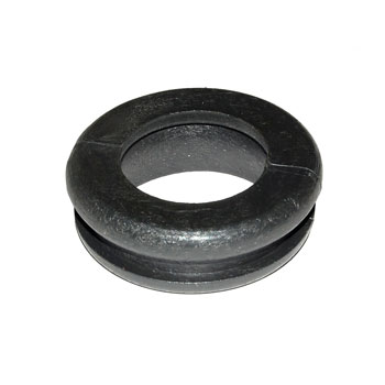 Манжета 40*50 Полимер (исп.1) оптом Манжета 40*50 Полимер (исп.1) оптом