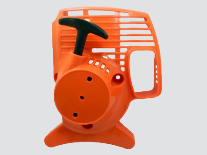 ТИТАН Стартер для бензокосы Stihl FS 38\ 45\ 55, 00001552  п/ос оптом