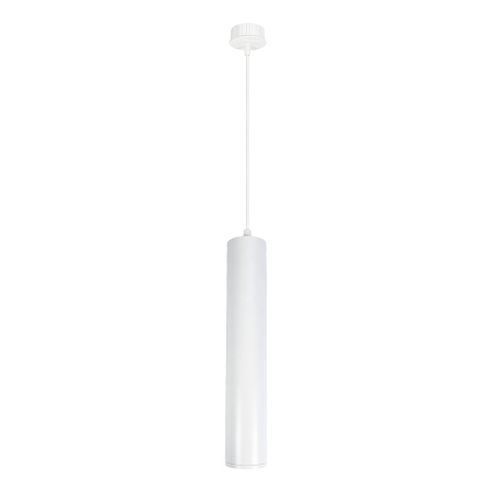 Smartbuy светильник светод. цилиндрический GU10  White/IP20 (SBL-CYL1W-GU10) оптом