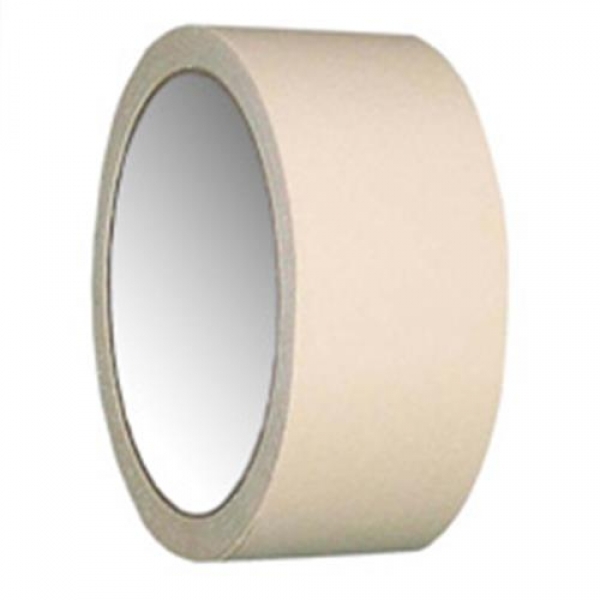 Лента малярная 48ммх20м  (6/36) хит продаж!!! оптом
