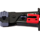 REXANT 12-3435 Кримпер для обжима 8P8C/6P6C/6P4C/6P2C (ht-376Е) оптом REXANT 12-3435 Кримпер для обжима 8P8C/6P6C/6P4C/6P2C (ht-376Е) оптом