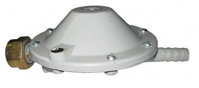 РДСГ 1-1,2 (лягушка) регулятор давления газа (30) хит продаж!!! оптом