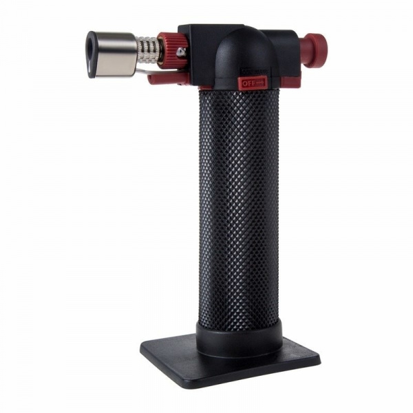 REXANT 12-0029 газовая горелка настольная GT-29 2 режима п/ос оптом REXANT 12-0029 газовая горелка настольная GT-29 2 режима п/ос оптом