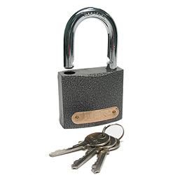 "Апекс" Замок навесной PD-01-25 (МВС-122) хит продаж!!! оптом