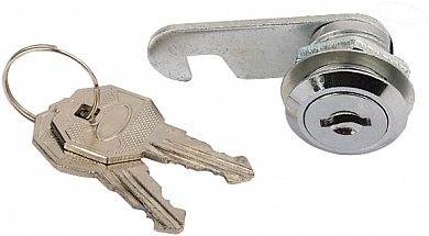 FIT Замок почтовый врезной "Стандарт" оптом