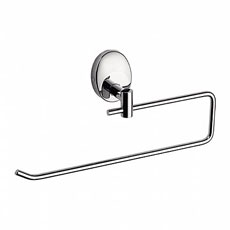 Ledeme  L3303-2 держатель бум.полотенца  * оптом