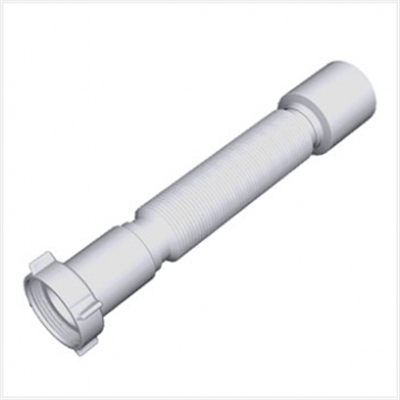 АНИ Пласт K105 Гибкая труба 1 1/2"*50  (100) хит продаж!!! оптом