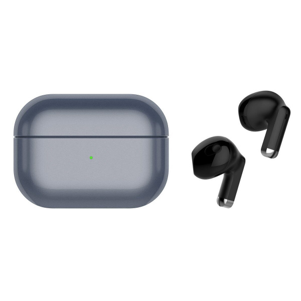 Mivo наушники MT-13 беспроводные  оптом