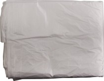 FIT Плёнка укрывная 10 мкм, 3м х 5м  оптом