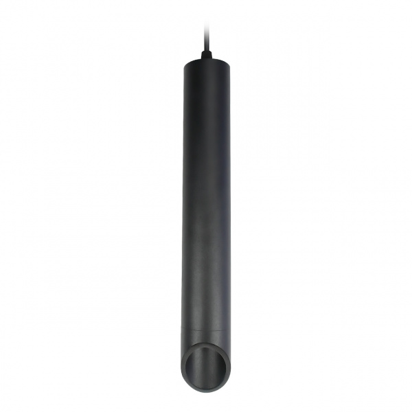 Smartbuy светильник светод. цилиндрический GU10 Black/IP20 (SBL-CYL2B-GU10) оптом
