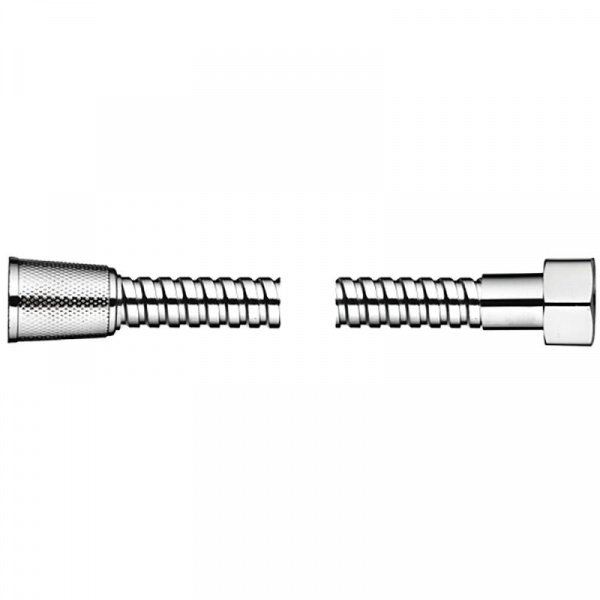 Ledeme L40-20 Шланг 200 см (хром) * оптом Ledeme L40-20 Шланг 200 см (хром) * оптом