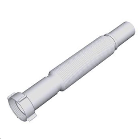АНИ Пласт K203 Гибкая труба 1 1/4"*32 (100) п/ос оптом АНИ Пласт K203 Гибкая труба 1 1/4"*32 (100) п/ос оптом