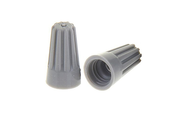 SmartBuy соединительный изолирующий зажим СИЗ-1 SBE-swc-3 (100шт в уп) оптом