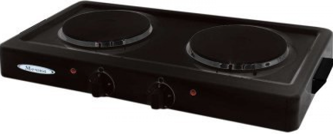 Плита электрическая Мечта ЭКЧ 2-конф. 212Ч оптом Плита электрическая Мечта ЭКЧ 2-конф. 212Ч оптом