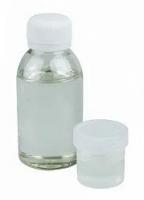 REXANT 09-3968 Клей эпоксидный универсальный (смола+отвердитель) 110 мл  оптом