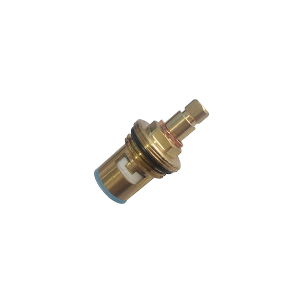 Ledeme  L52-12 Кран-букса для российских смес. (квадрат)  * хит продаж!!! оптом