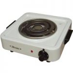 Плита электрическая Мечта  1-конф. 111Т хит продаж!!! оптом