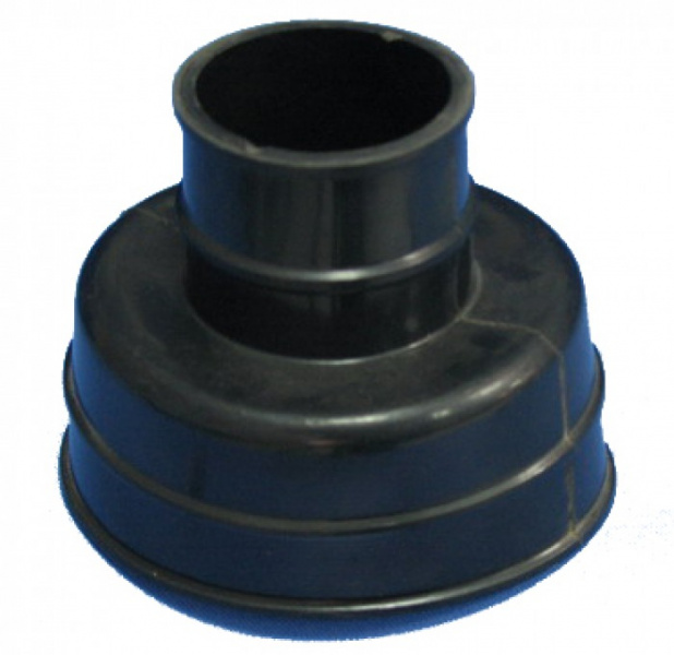 Манжета ступенчатая Полимер оптом Манжета ступенчатая Полимер оптом