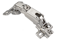 Петля мебельная трансформер 165*-175* с отв. планкой  оптом