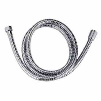 Ledeme L49-20 Шланг 2м (внутр. труба с металлической пленкой) (импорт-импорт) * оптом Ledeme L49-20 Шланг 2м (внутр. труба с металлической пленкой) (импорт-импорт) * оптом