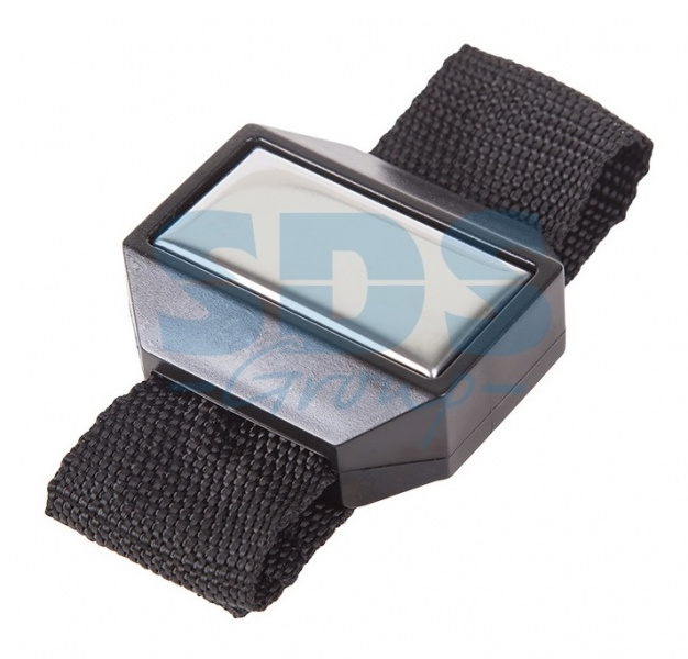 REXANT 12-4856 магнитный браслет 58х20 мм оптом REXANT 12-4856 магнитный браслет 58х20 мм оптом